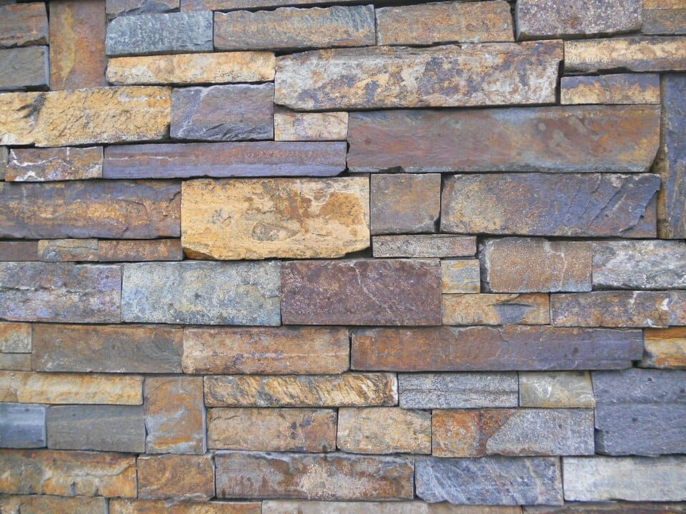 Pintura interior e exterior: custos e tintas