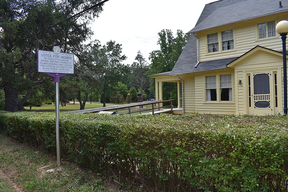 Acessibilidade: adaptar a casa para mobilidade reduzida