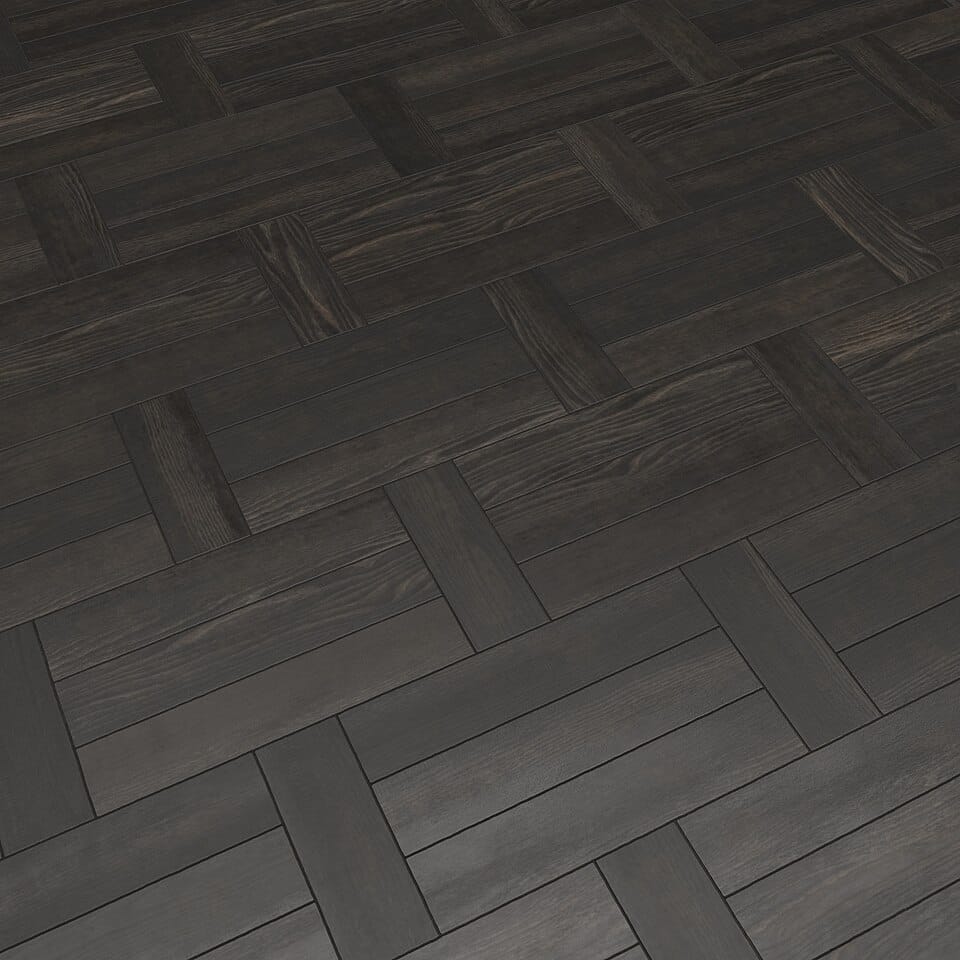 Pavimentos interiores: materiais e preços