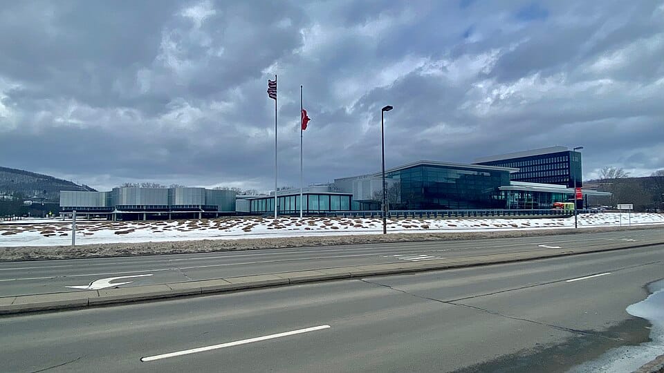 Casas em madeira: alternativa sustentável