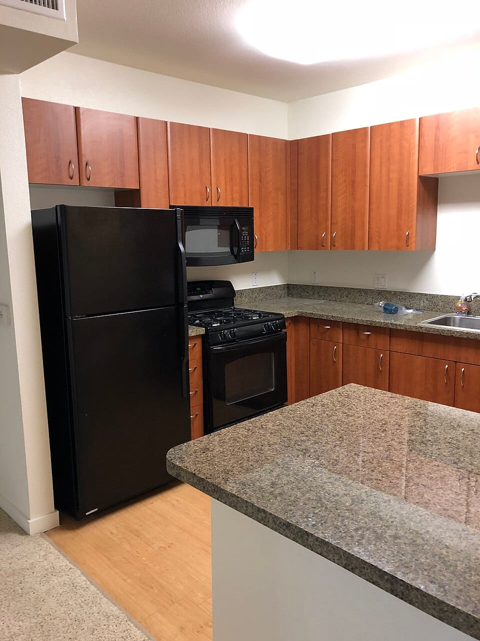 Remodelação de cozinha: custos e prazos 2026