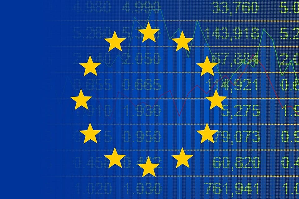 Regulamento do ruído: o que muda para proprietários