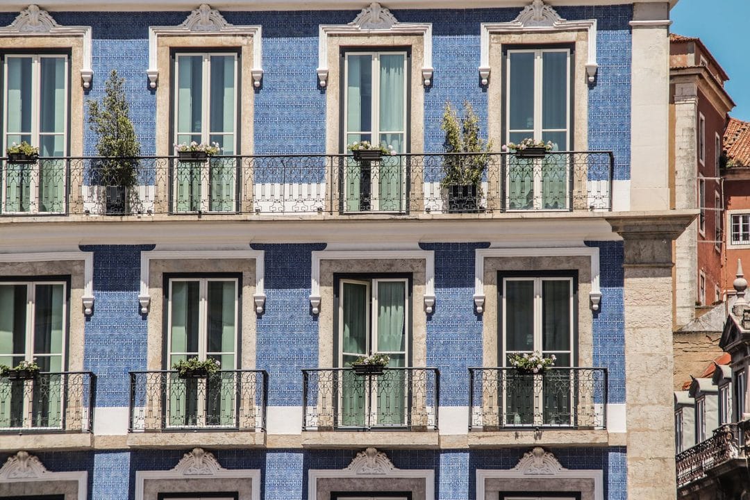 Avaliar o potencial de valorização de uma casa antes de comprar em Portugal 2026: os sinais que valem dinheiro e as armadilhas