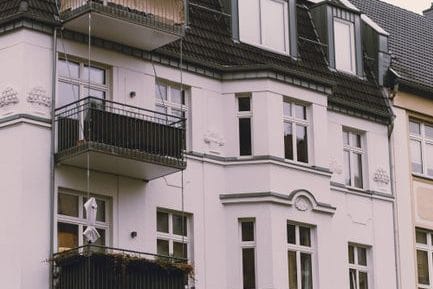 Certificado Energético em Portugal: Como Obter, Quanto Custa e Porque é Obrigatório em 2026