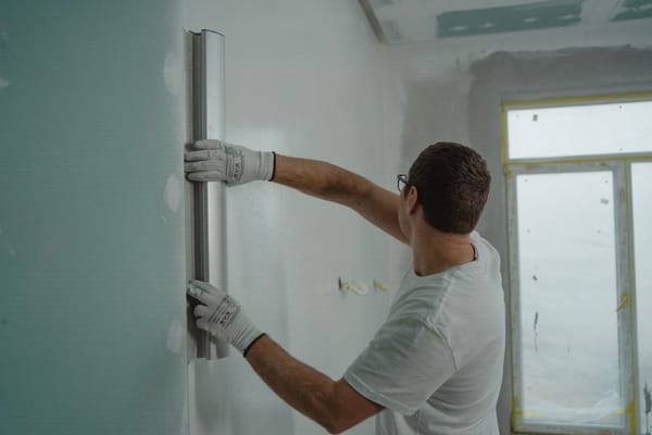 Obras em apartamento no verão 2026 em Portugal: o que podes fazer sem licença, o ruído com horas e os custos escondidos