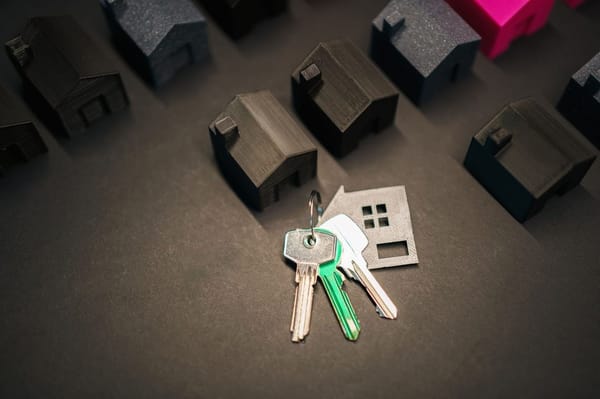 Transferir ou renegociar o crédito habitação em Portugal 2026: quanto poupas, os custos escondidos e os erros a evitar