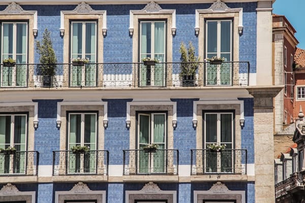 Avaliar o potencial de valorização de uma casa antes de comprar em Portugal 2026: os sinais que valem dinheiro e as armadilhas
