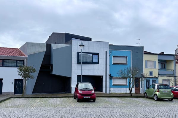 Seguro multirriscos habitação em Portugal 2026: o que cobre, o que fica de fora e o erro que te deixa sem indemnização