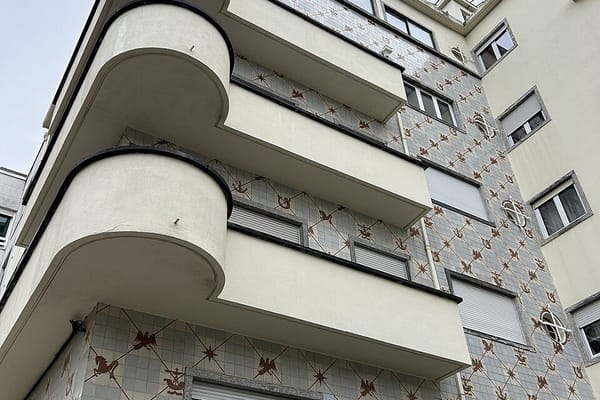 Euribor sobe em julho de 2026 e trava a corrida ao crédito habitação em Portugal