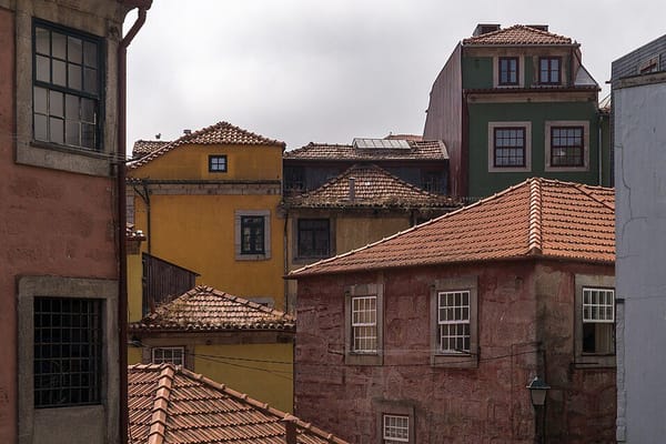 IMT 2026 em Portugal: quanto vai pagar por comprar casa e a isenção para jovens até 35 anos