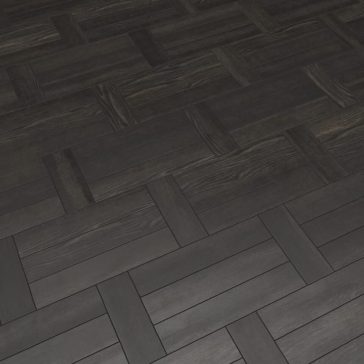 Pavimentos interiores: materiais e preços