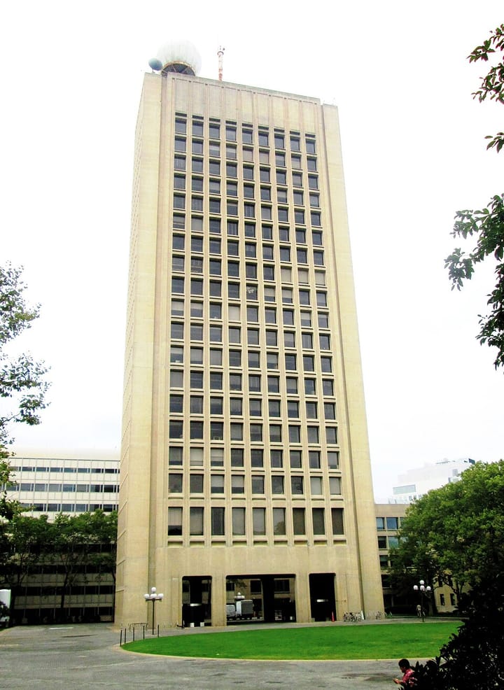 Certificação LEED e BREEAM em Portugal