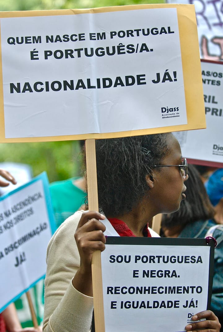 Mercado de luxo: moradias mais procuradas