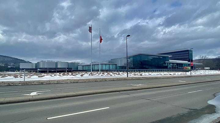 Casas em madeira: alternativa sustentável