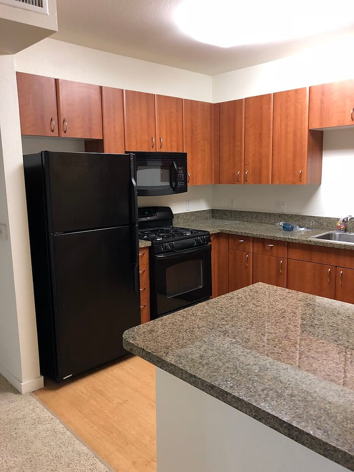 Remodelação de cozinha: custos e prazos 2026