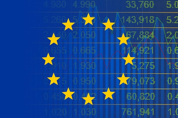 Regulamento do ruído: o que muda para proprietários